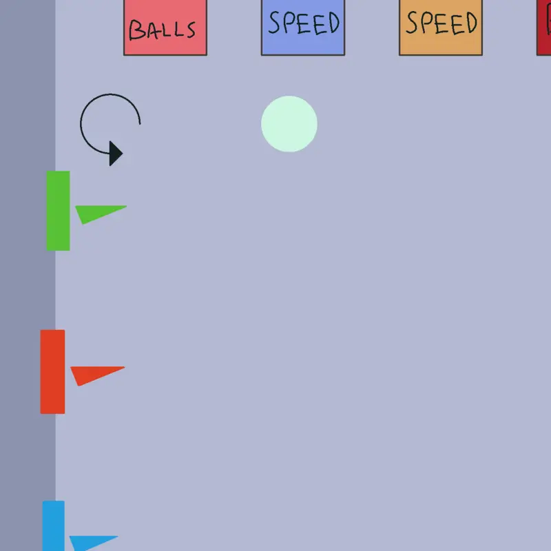 Game by @one-Ahmed_123