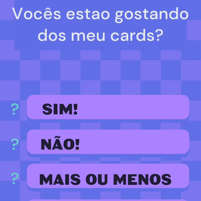 Game by @AtomusGames