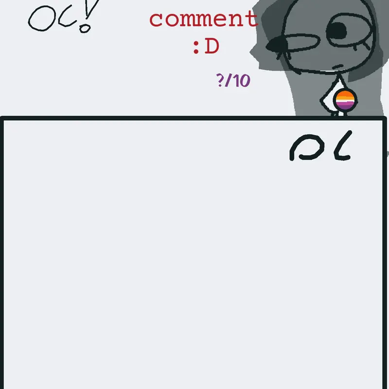 Game by @FRI3S_MYB0Y