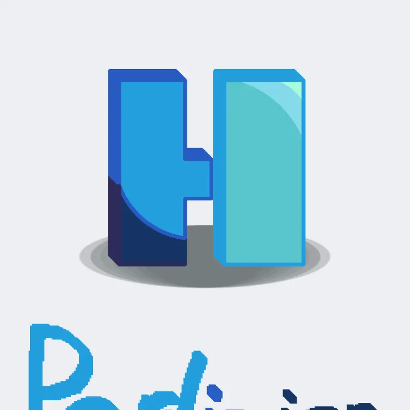 Game by @bloxys-studios