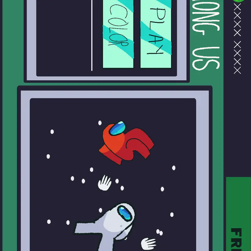 Game by @kuruvasan_41