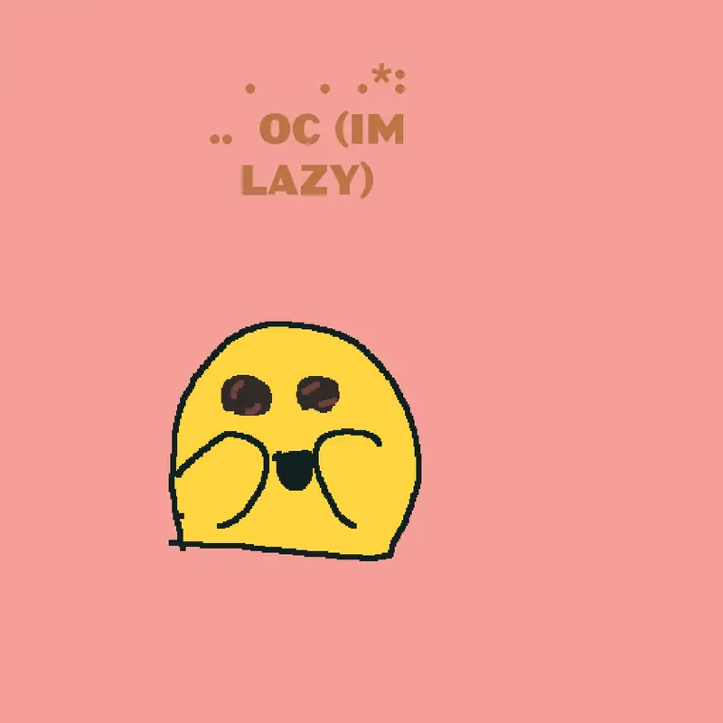 Game by @P4RR4P4_R4PP4