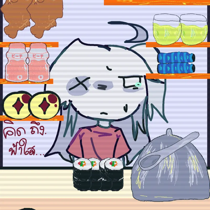 Game by @-starpop-