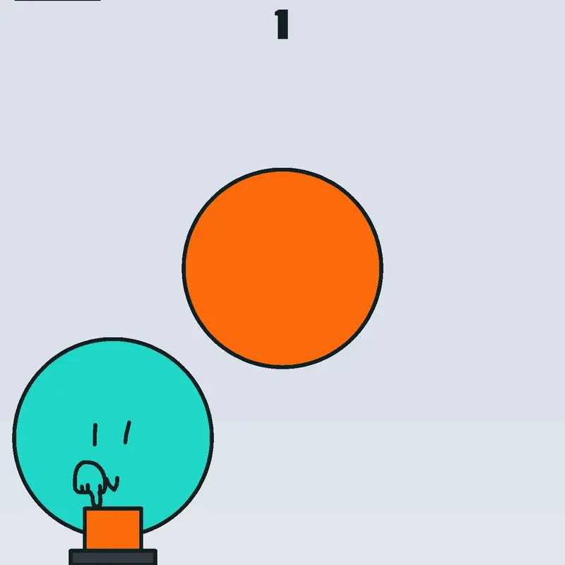 Game by @Apple_melonsandbox