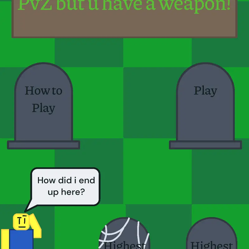 Game by @haru_urara_OFFICIAL