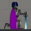 dude_great569 avatar
