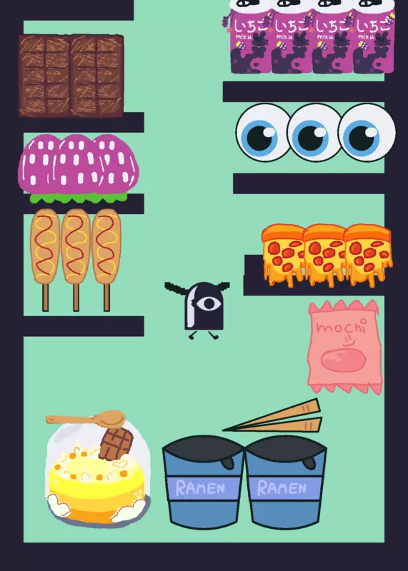Game by @you_local_durple