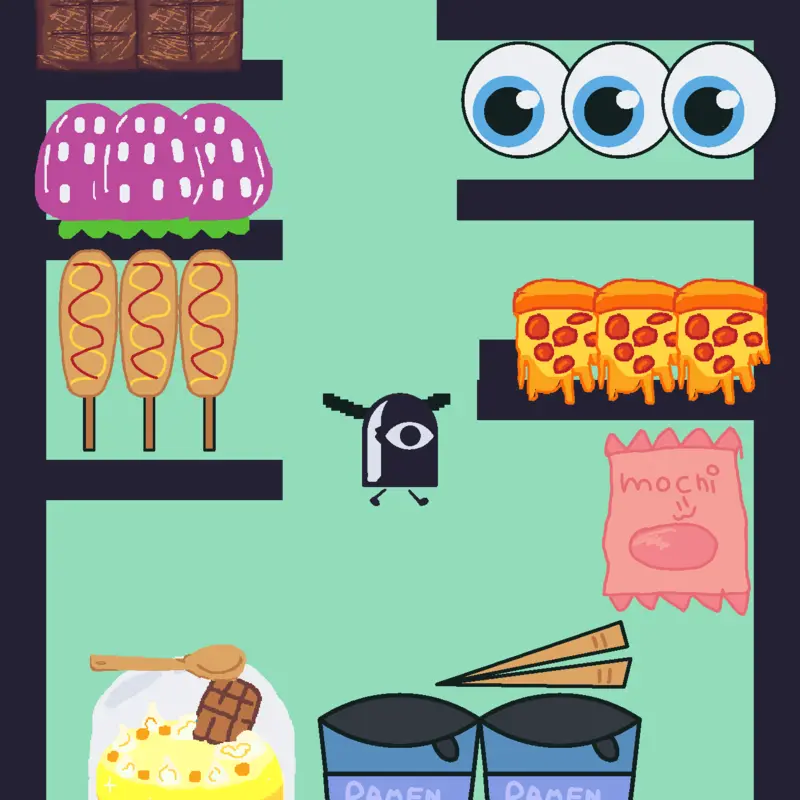Game by @you_local_durple
