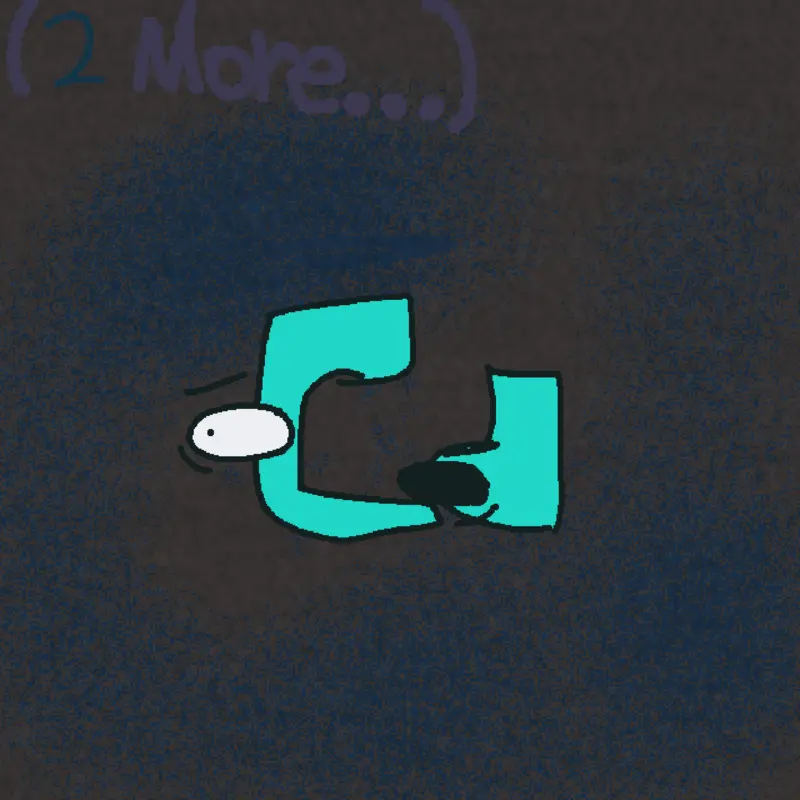 Element by @Elementlore_Nv