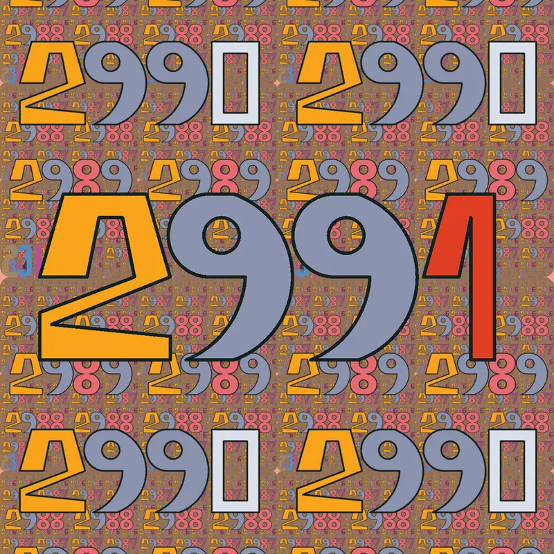 Game by @89TD_PortalChains-2026
