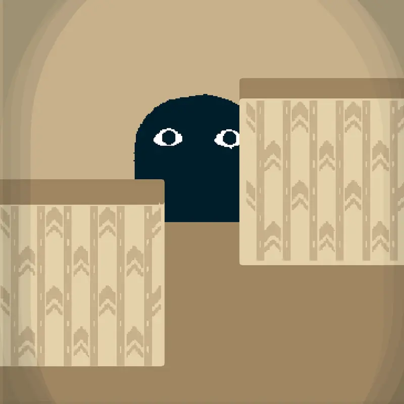 Game by @linden_chen