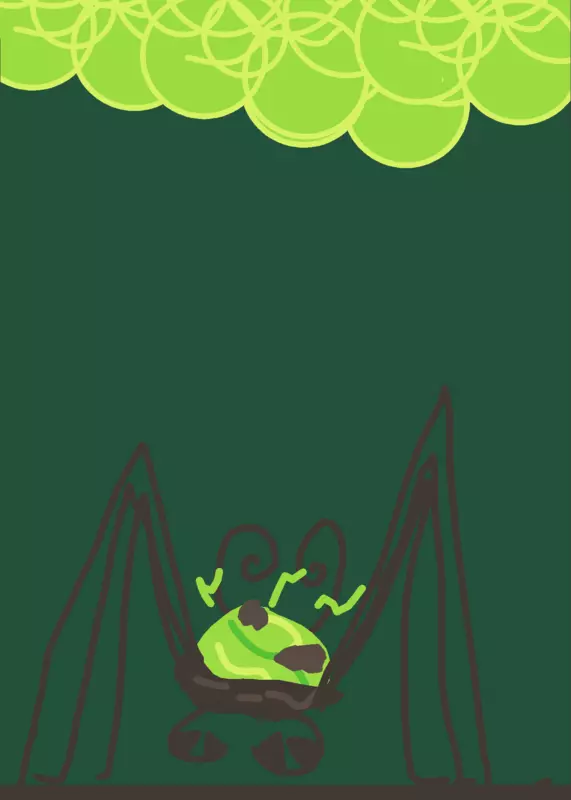 Game by @CraBMaNGuy_NMS
