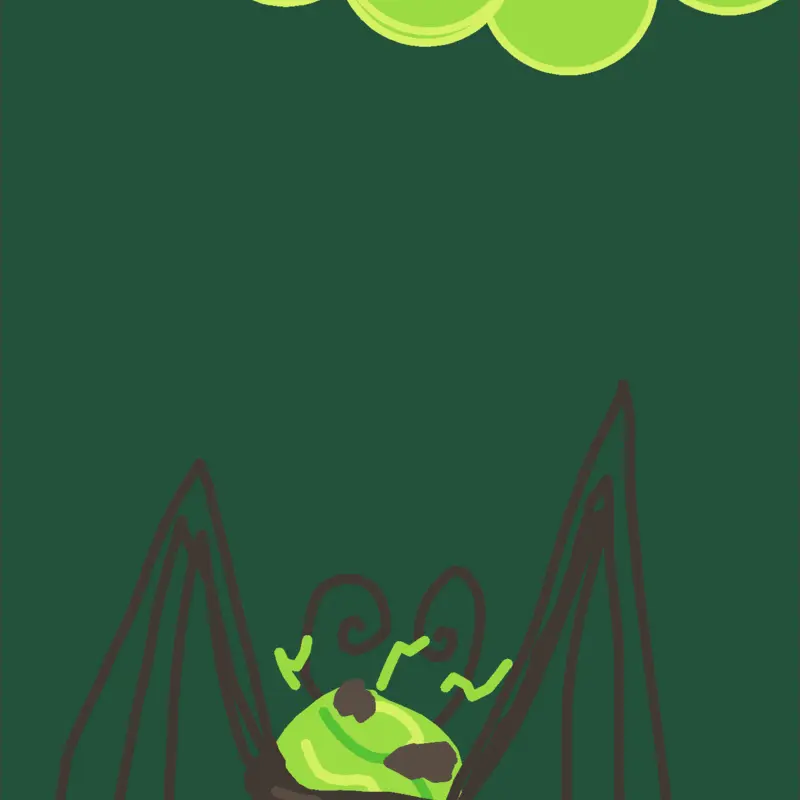 Game by @CraBMaNGuy_NMS