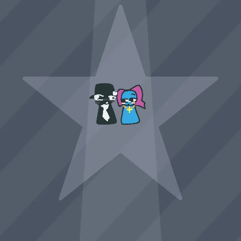Game by @cat1-123