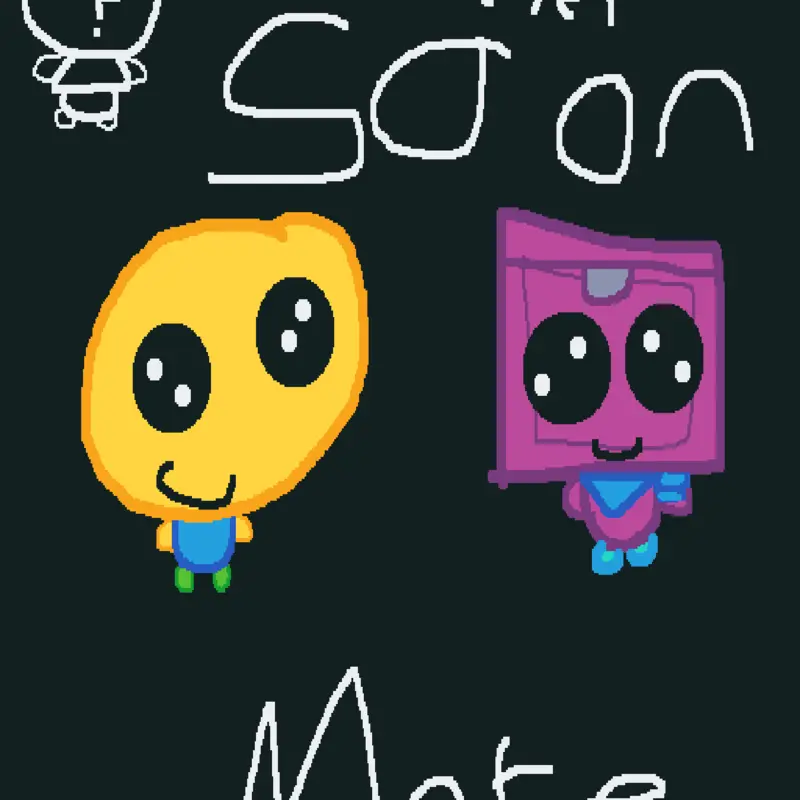 Game by @Thatstupidnoob