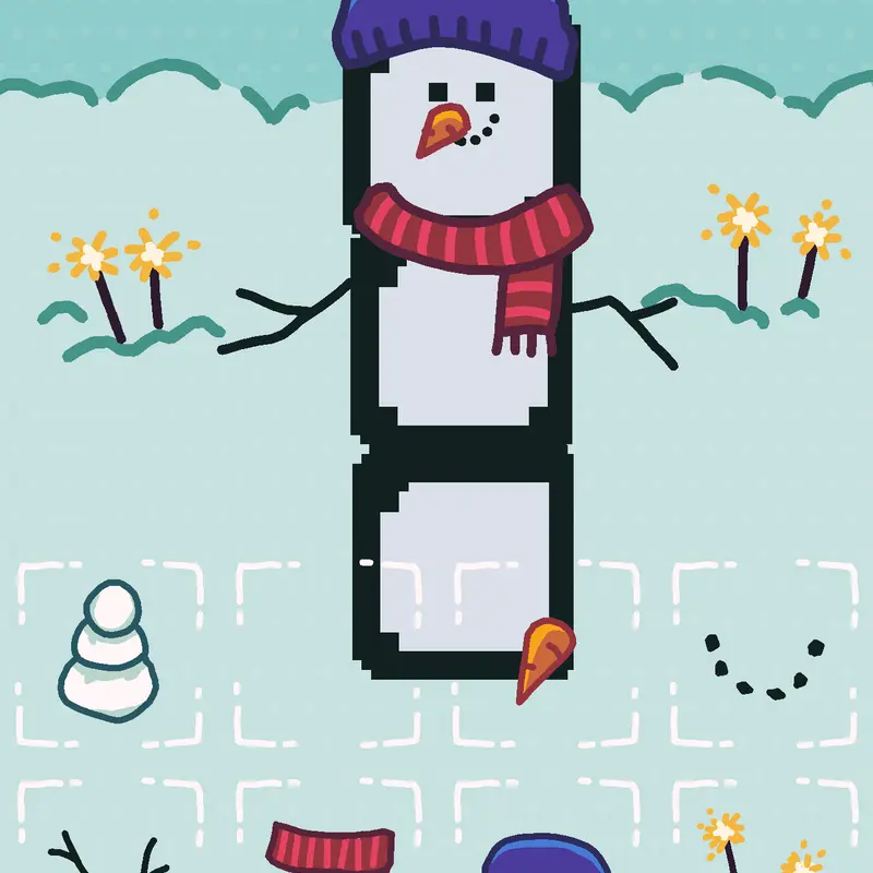 Game by @Bloxy15