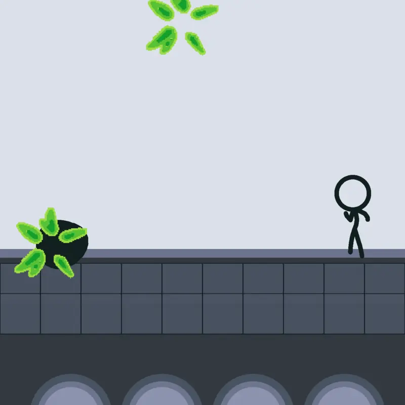 Game by @Labe