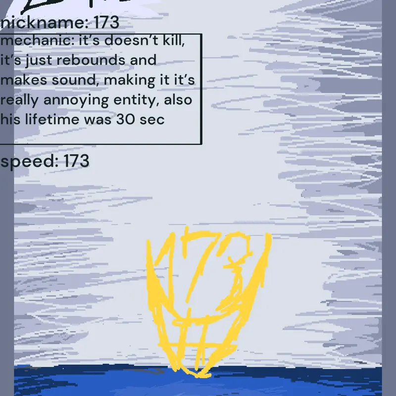 Game by @A-1thedesignerguy