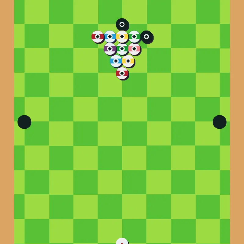 Game by @Krgz