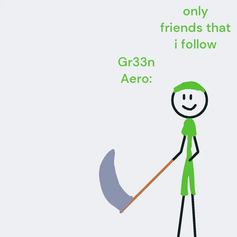 Game by @Gr33n_Aero_14