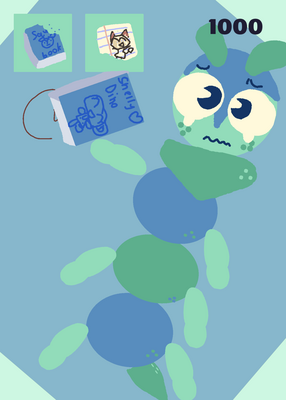 snapshot
