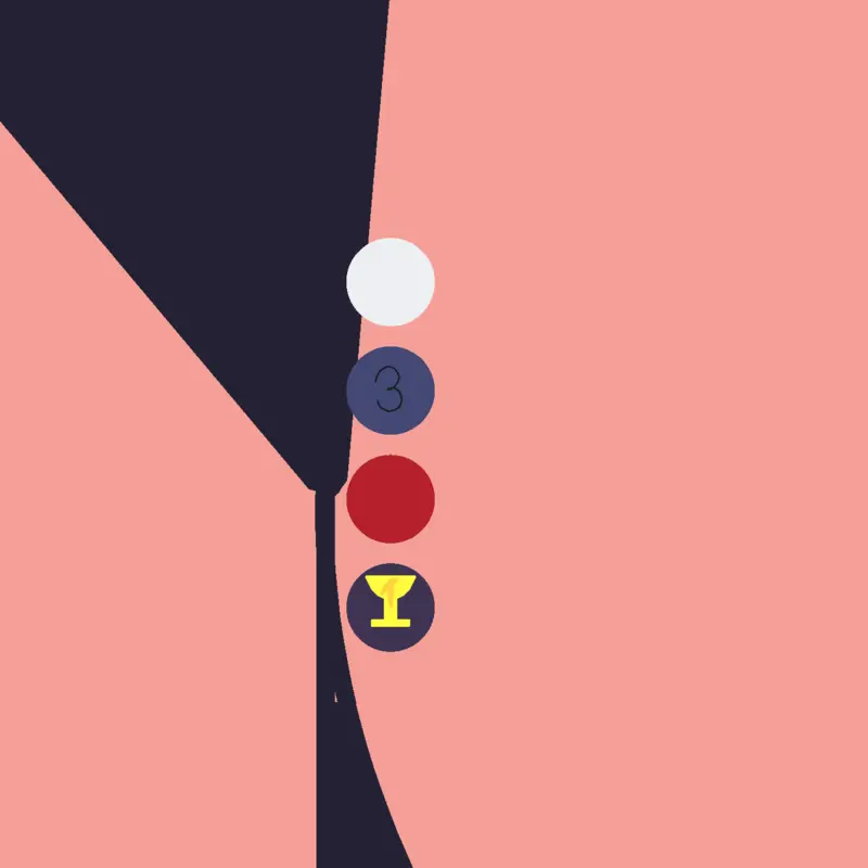 Game by @Bruno13032018