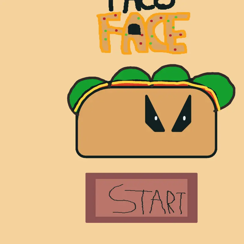 Game by @TheGoodGames