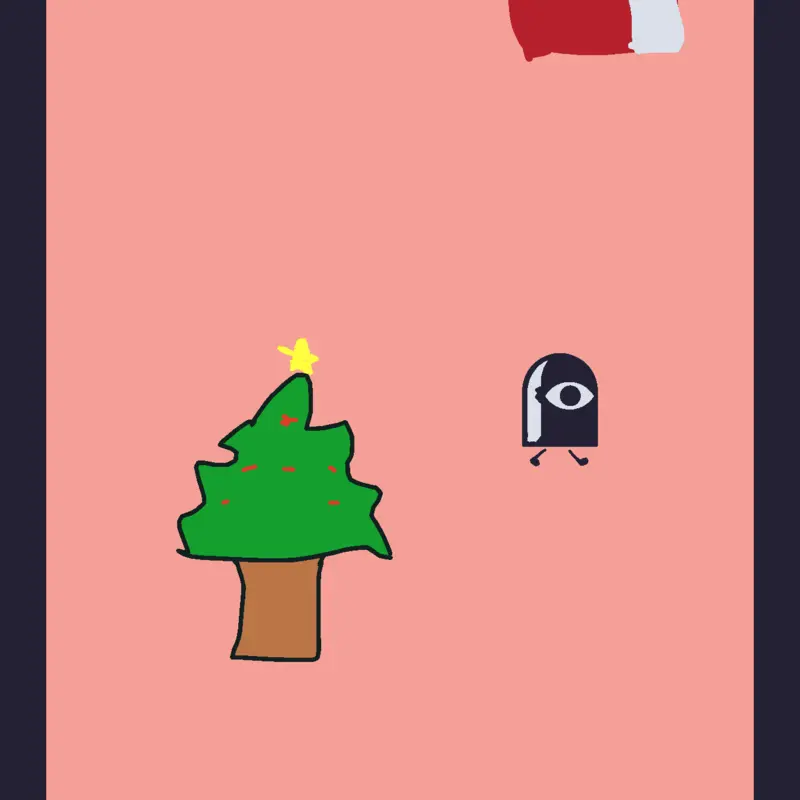 Game by @gingercat_yt