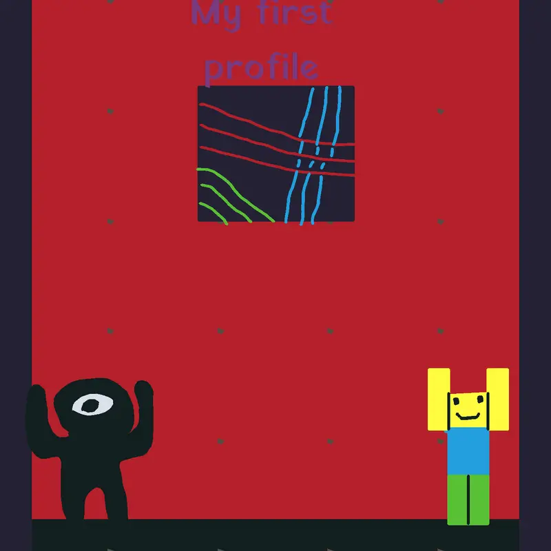 Game by @gamboo