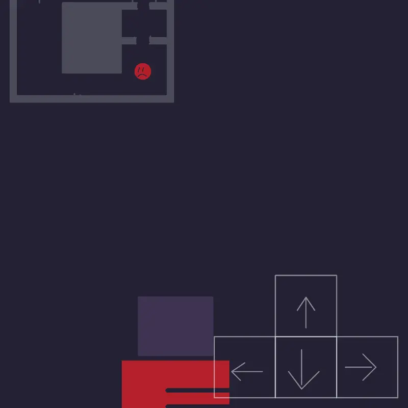 Game by @Danya_14075
