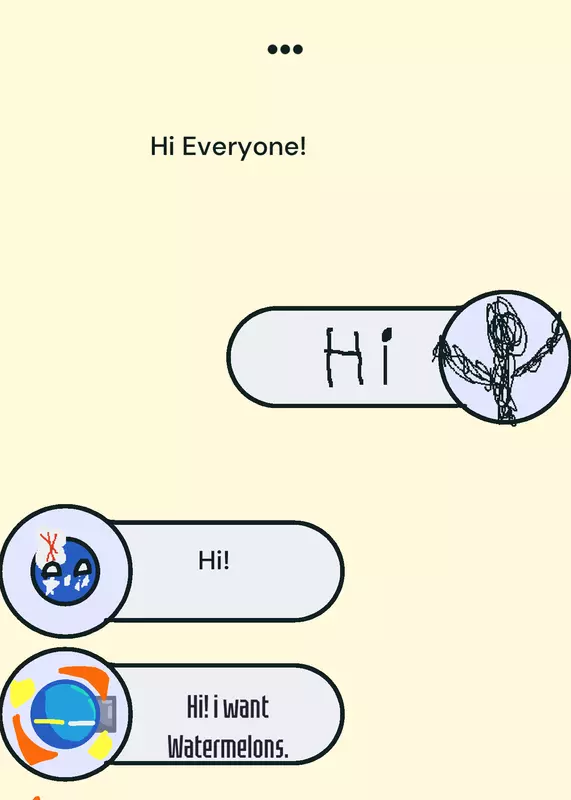 Game by @Noobie_Offical
