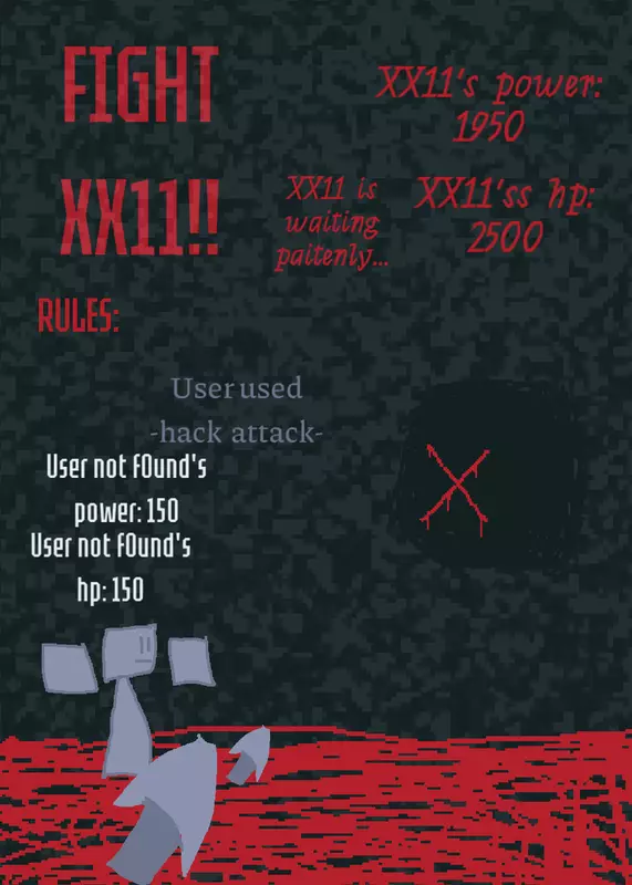 Game by @user_not_f0und