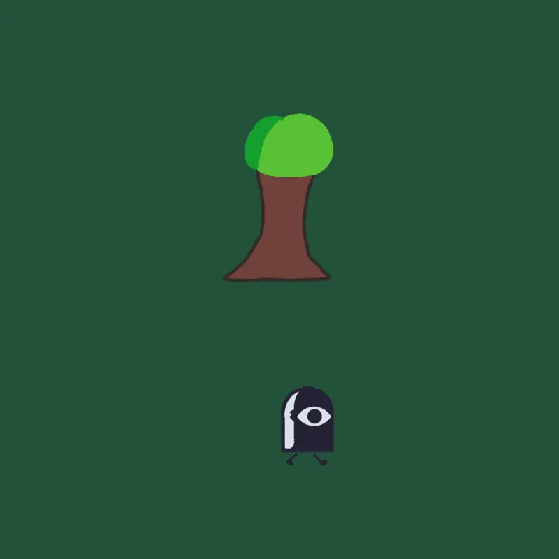 Game by @goofyahh_snake