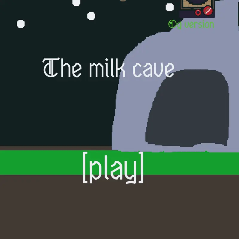 Game by @kiggles20