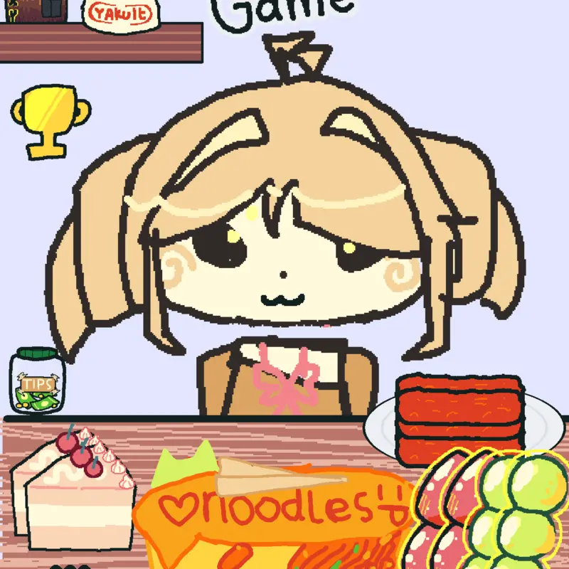Mukbang by @Shelly_lovers2763
