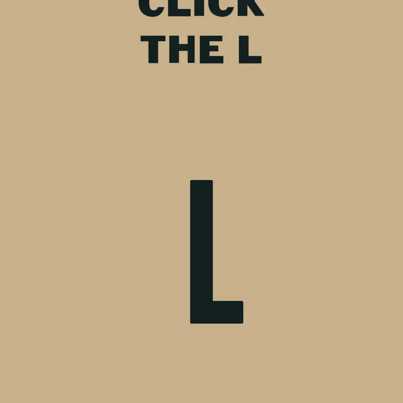 Game by @D4v1m3g4