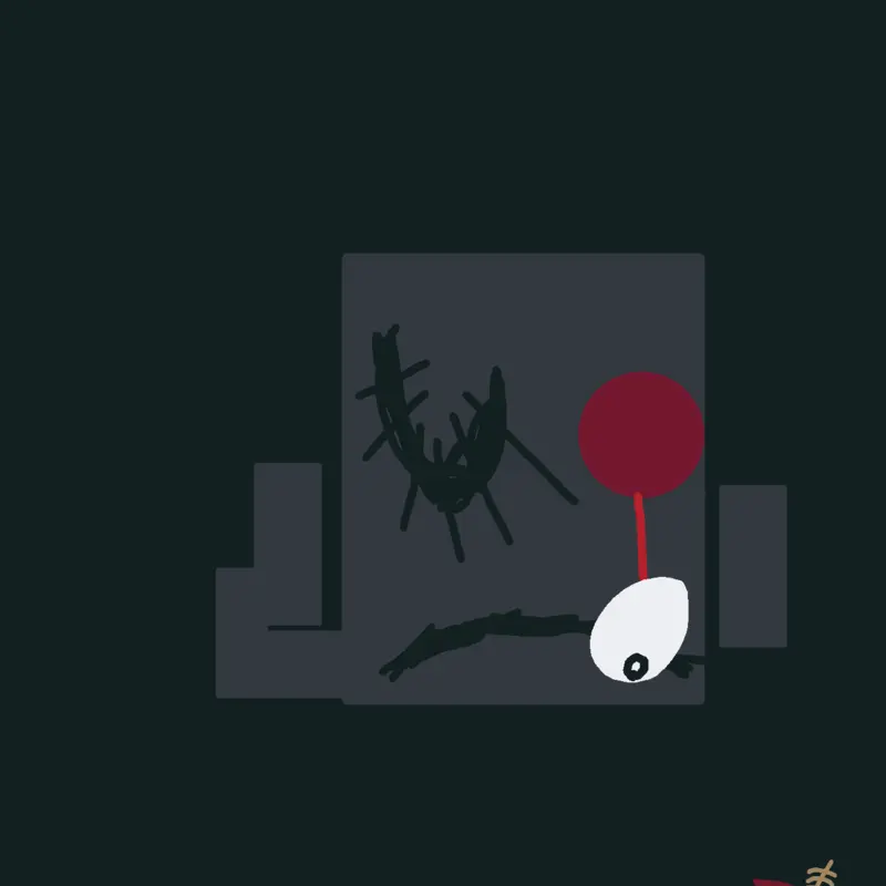 Game by @Nadirperez