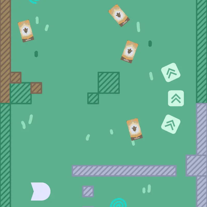 Game by @dices1