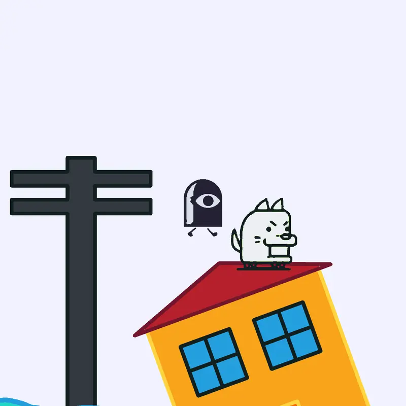 Game by @bozo-the-wise