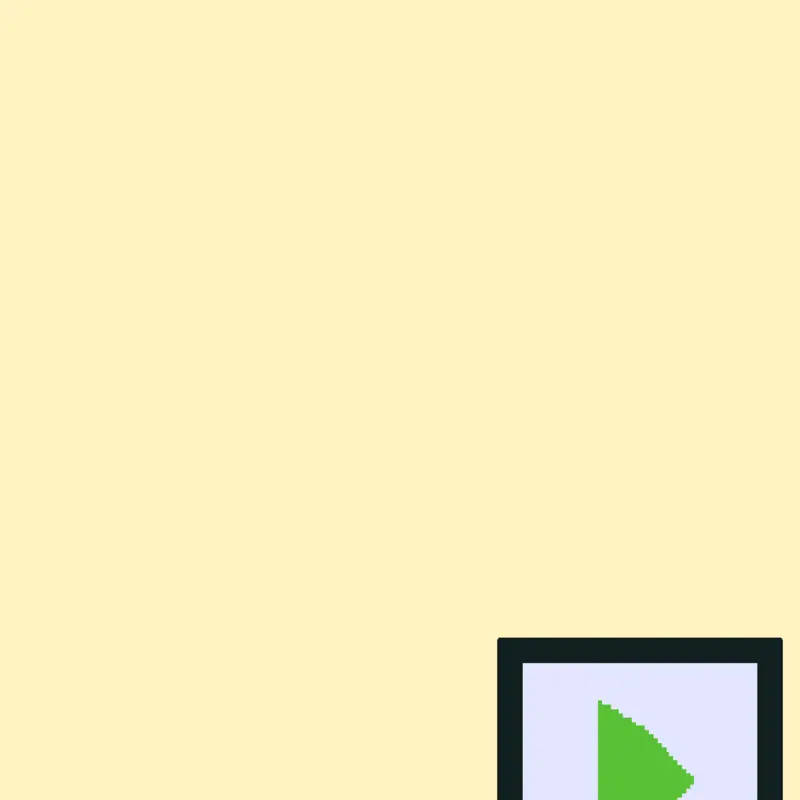 Game by @lomaskids