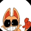 CATFRINE avatar
