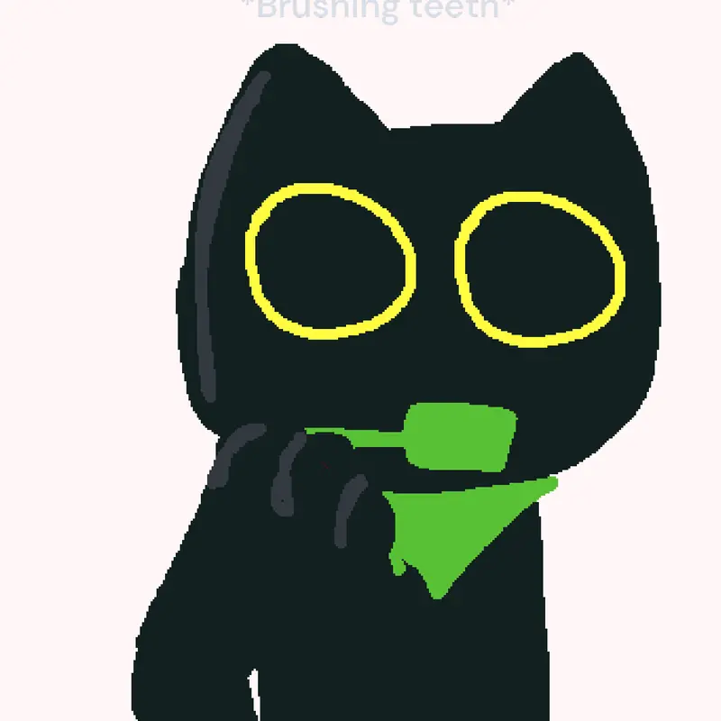 Game by @Black_cat123
