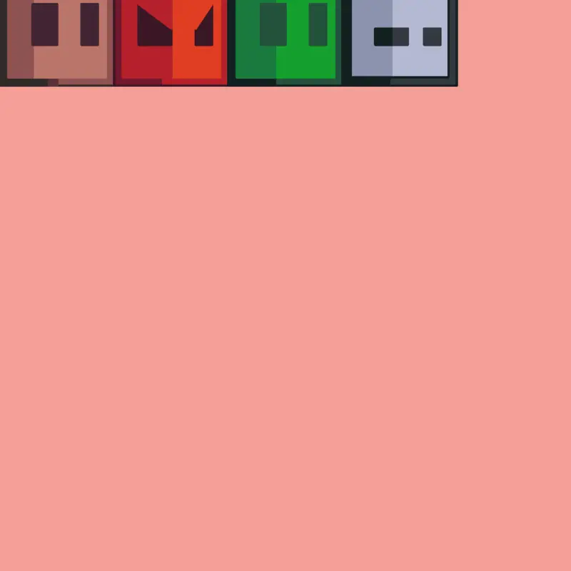 Game by @Cookiefan