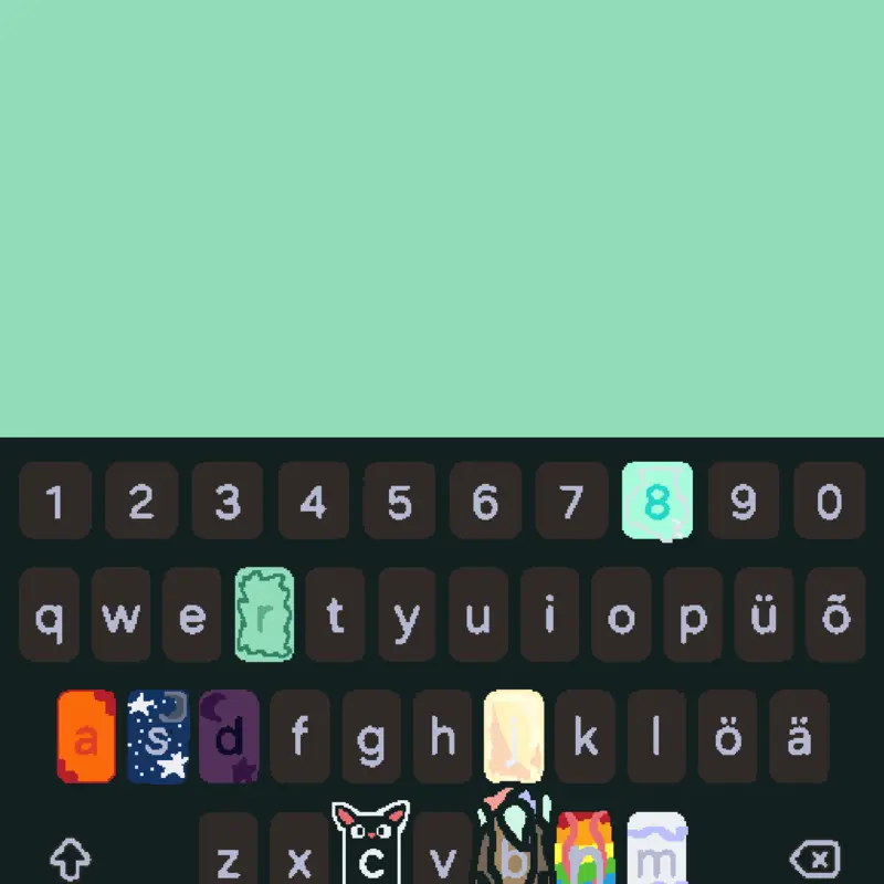 Game by @dandysworldfans36
