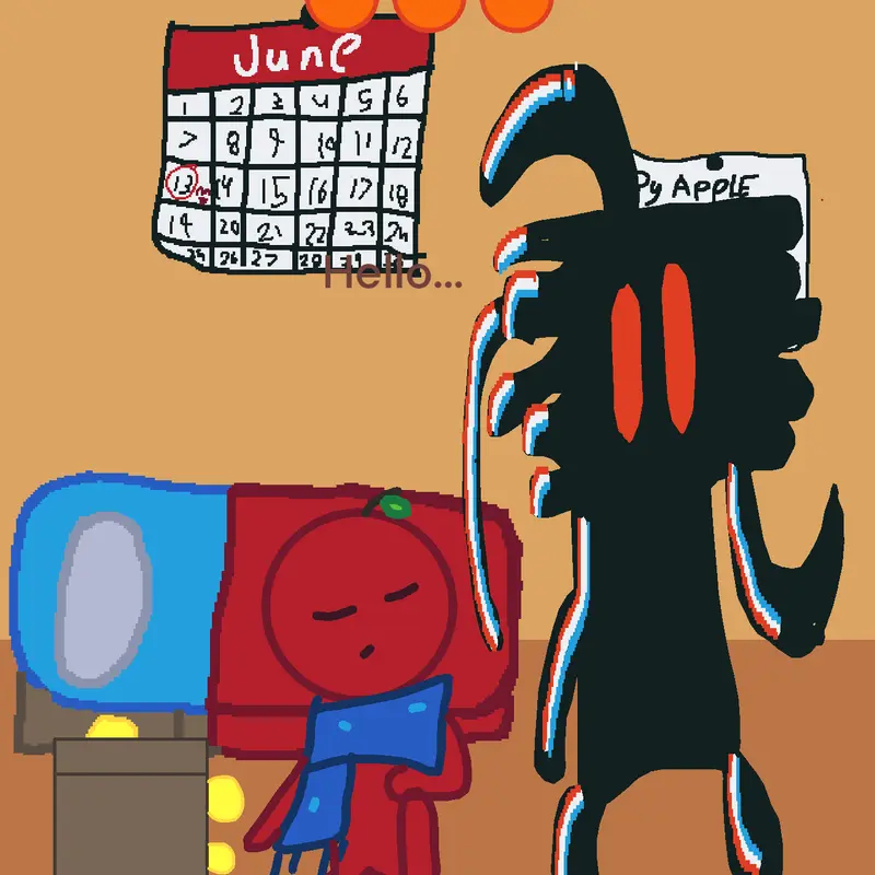Game by @Guppy_guy-jiggly