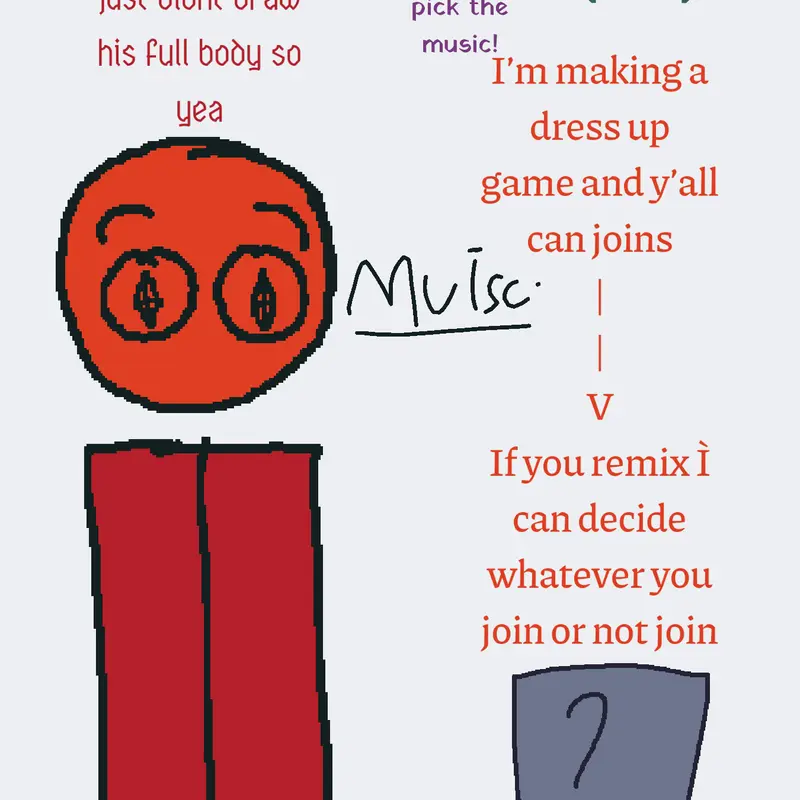 Game by @ShapeyStar