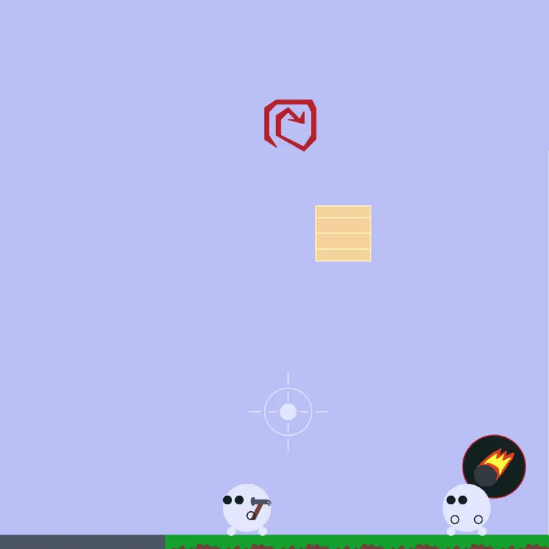 Game by @Muhammad123456788910