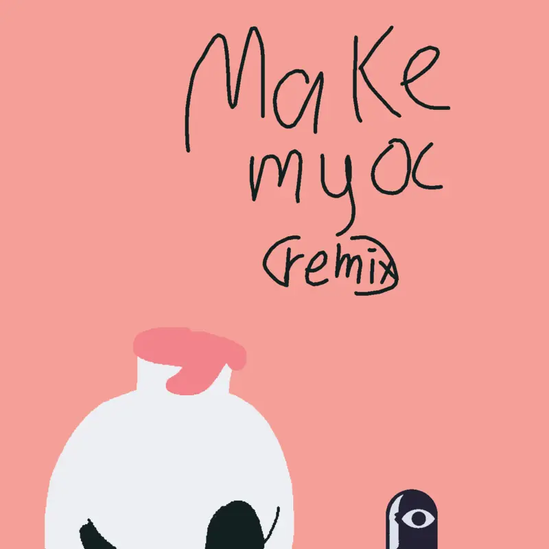Game by @cakeoffical-cake