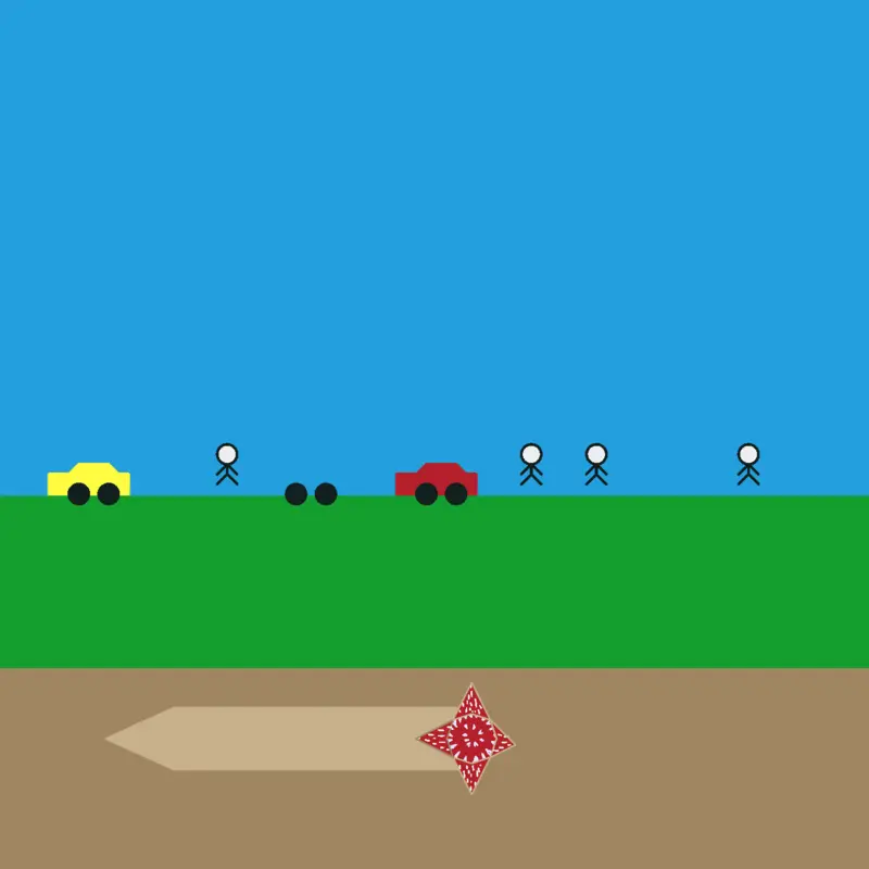 Game by @Liamboyoi