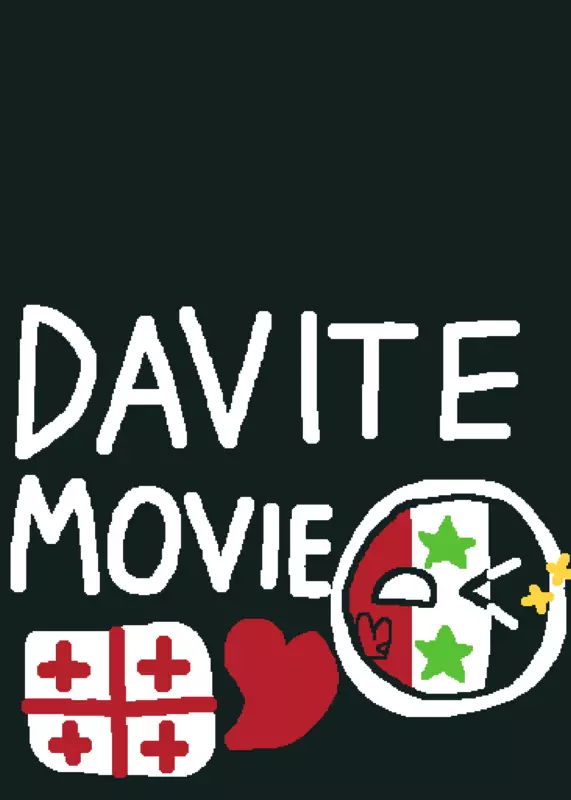 Game by @Davite